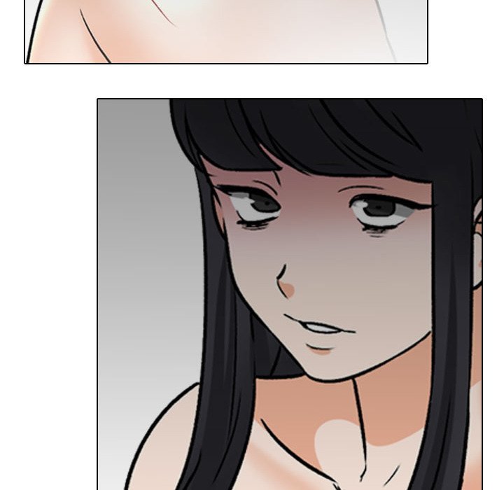 Our Exchange Manhwa - Chapter 146 Page 18