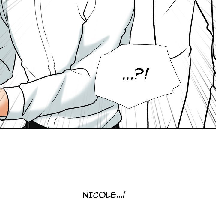 Our Exchange Manhwa - Chapter 146 Page 31