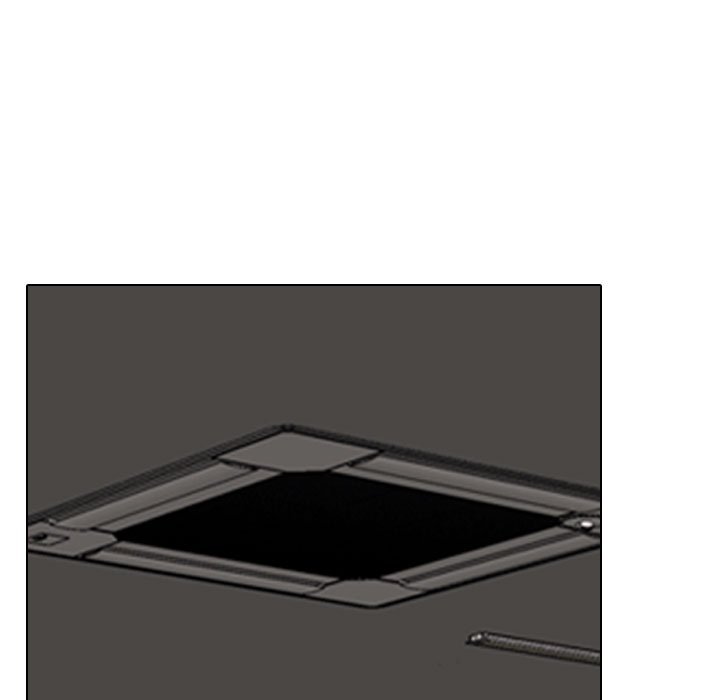 Our Exchange Manhwa - Chapter 146 Page 33