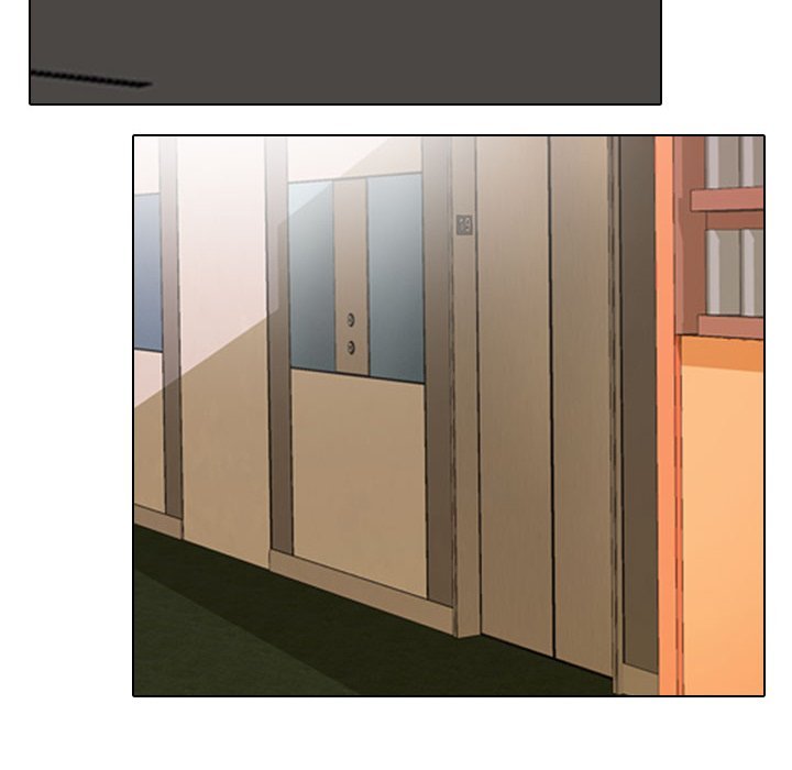 Our Exchange Manhwa - Chapter 146 Page 34