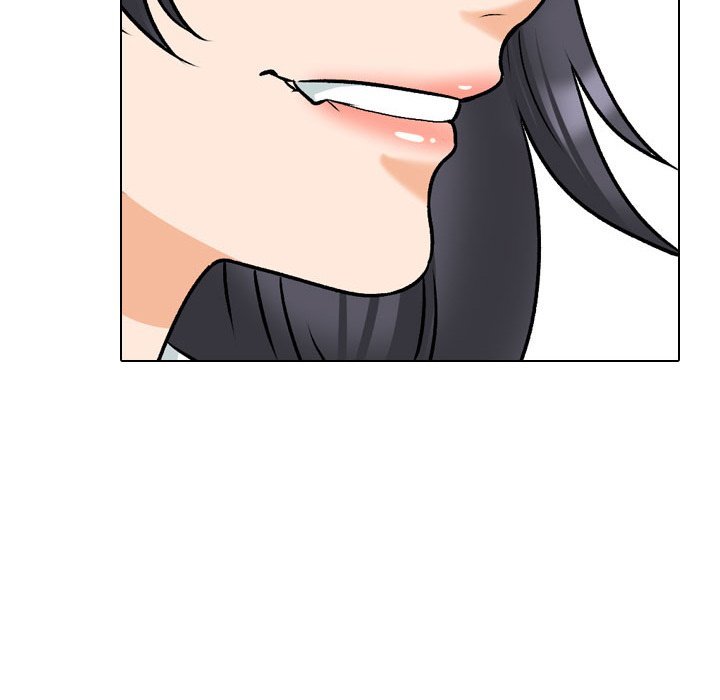 Our Exchange Manhwa - Chapter 146 Page 40