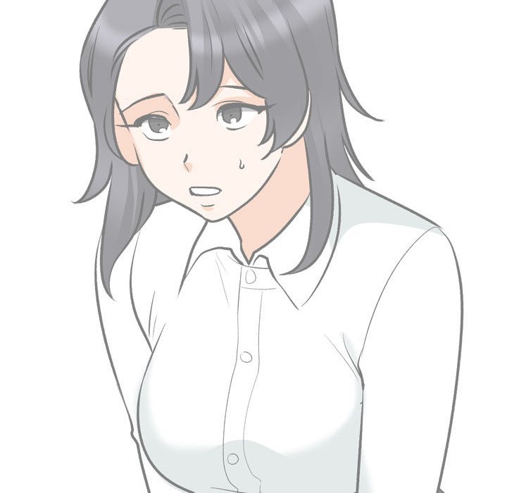 Our Exchange Manhwa - Chapter 146 Page 42