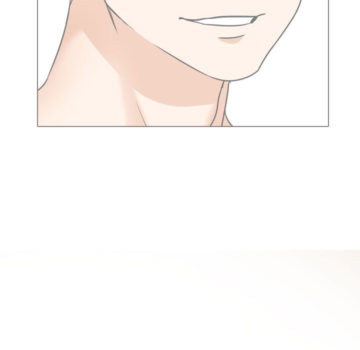 Our Exchange Manhwa - Chapter 146 Page 44