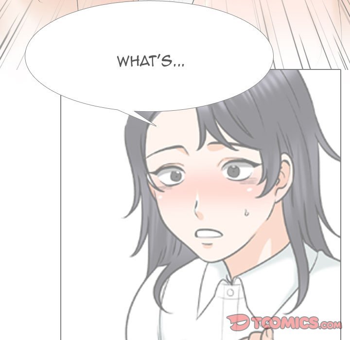 Our Exchange Manhwa - Chapter 146 Page 47