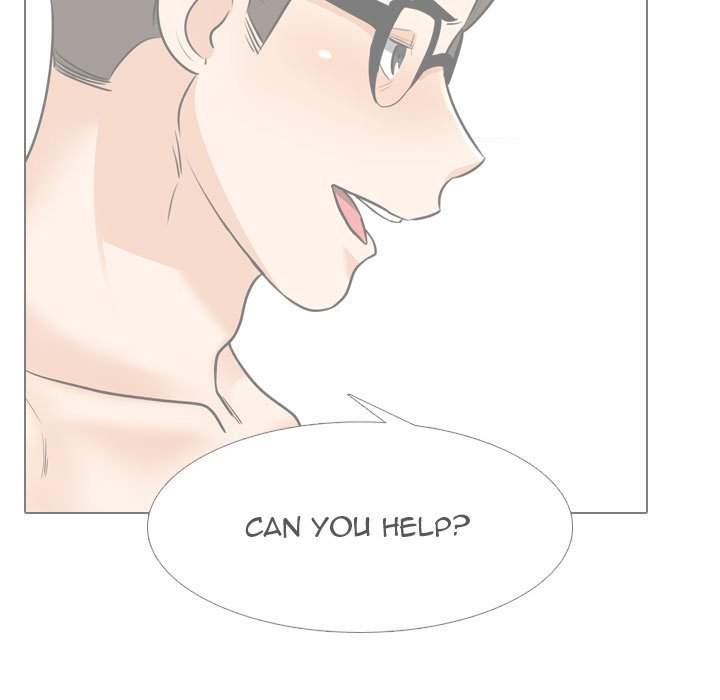 Our Exchange Manhwa - Chapter 146 Page 49