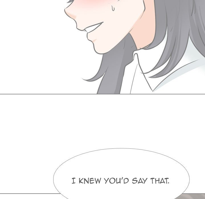 Our Exchange Manhwa - Chapter 146 Page 51