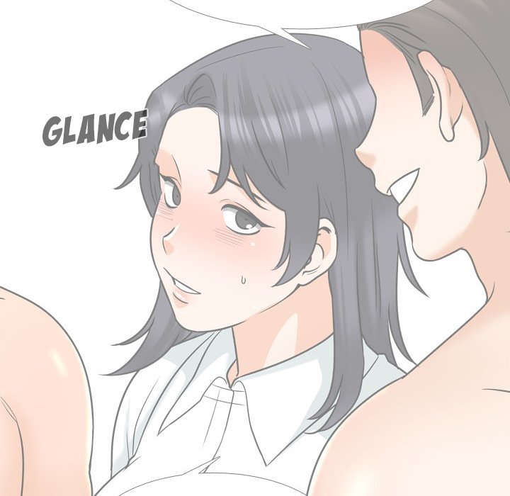 Our Exchange Manhwa - Chapter 146 Page 52