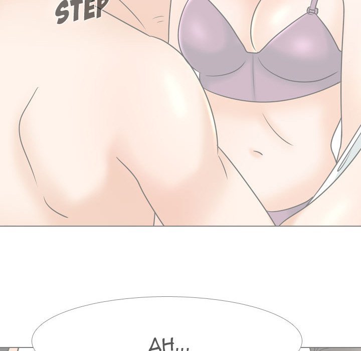 Our Exchange Manhwa - Chapter 146 Page 54