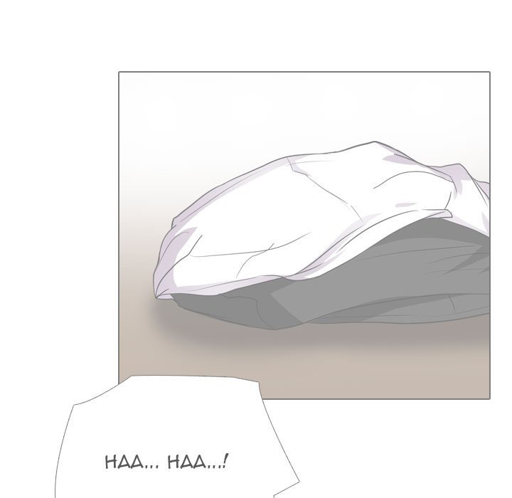 Our Exchange Manhwa - Chapter 146 Page 57