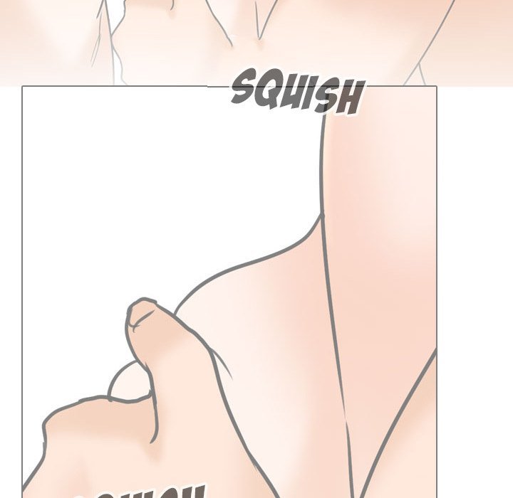 Our Exchange Manhwa - Chapter 146 Page 60