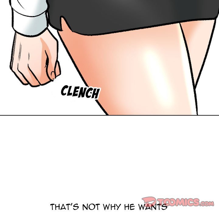 Our Exchange Manhwa - Chapter 146 Page 65