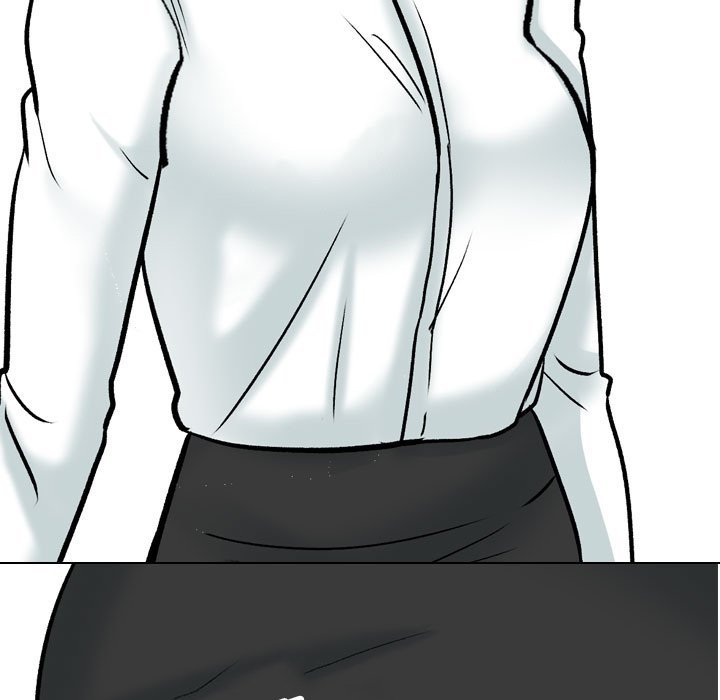 Our Exchange Manhwa - Chapter 146 Page 67