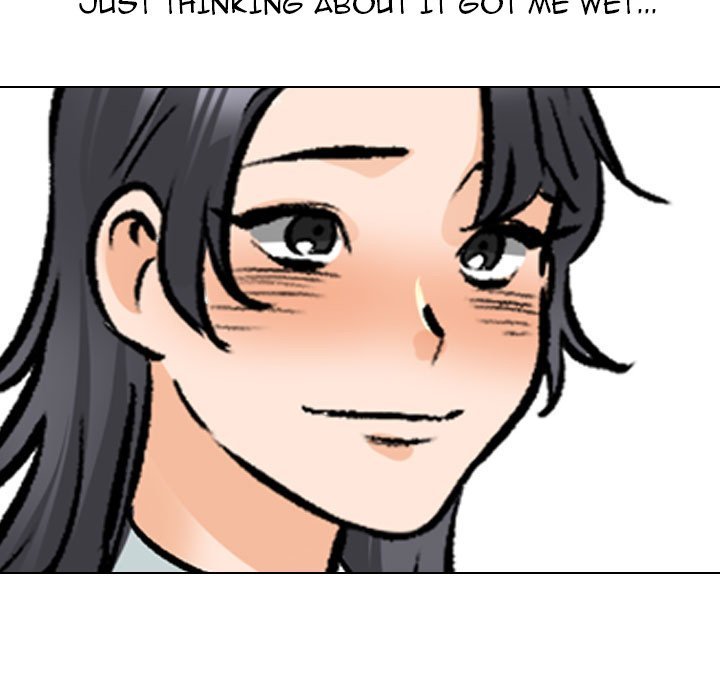 Our Exchange Manhwa - Chapter 146 Page 69