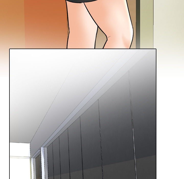 Our Exchange Manhwa - Chapter 146 Page 72