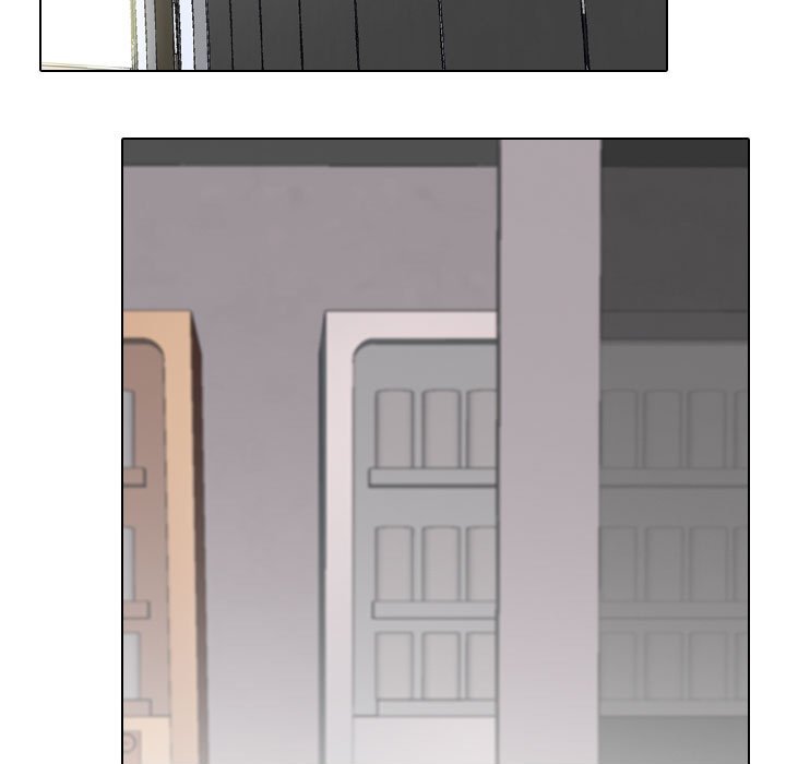 Our Exchange Manhwa - Chapter 146 Page 73