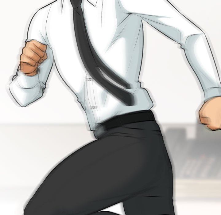 Our Exchange Manhwa - Chapter 146 Page 75