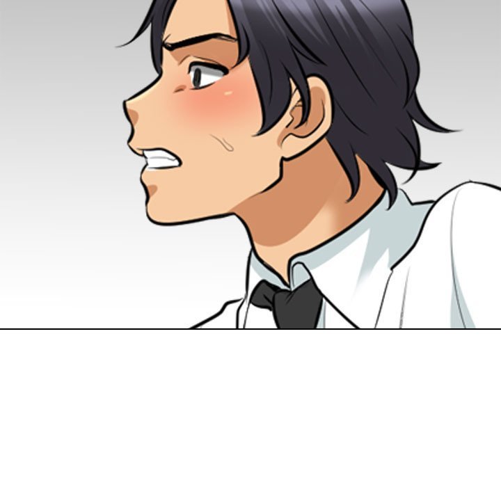 Our Exchange Manhwa - Chapter 146 Page 77