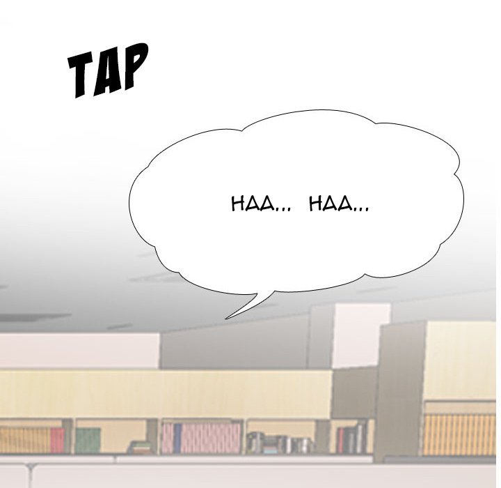 Our Exchange Manhwa - Chapter 146 Page 78