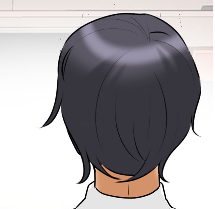 Our Exchange Manhwa - Chapter 146 Page 79