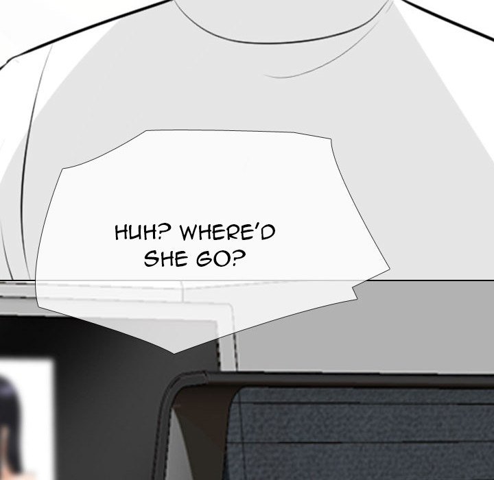 Our Exchange Manhwa - Chapter 146 Page 80