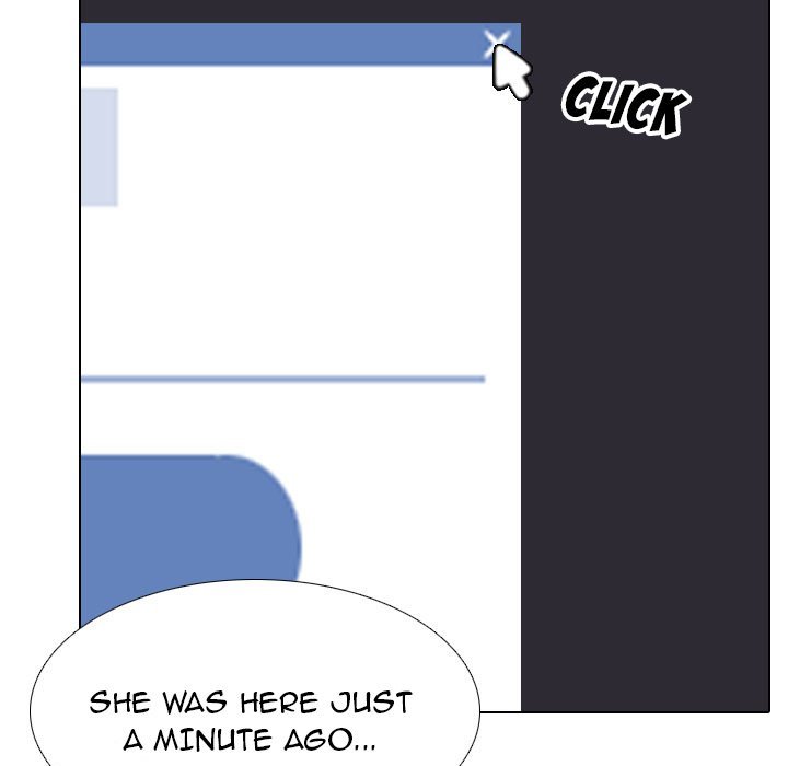 Our Exchange Manhwa - Chapter 146 Page 85