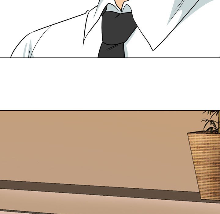 Our Exchange Manhwa - Chapter 146 Page 89