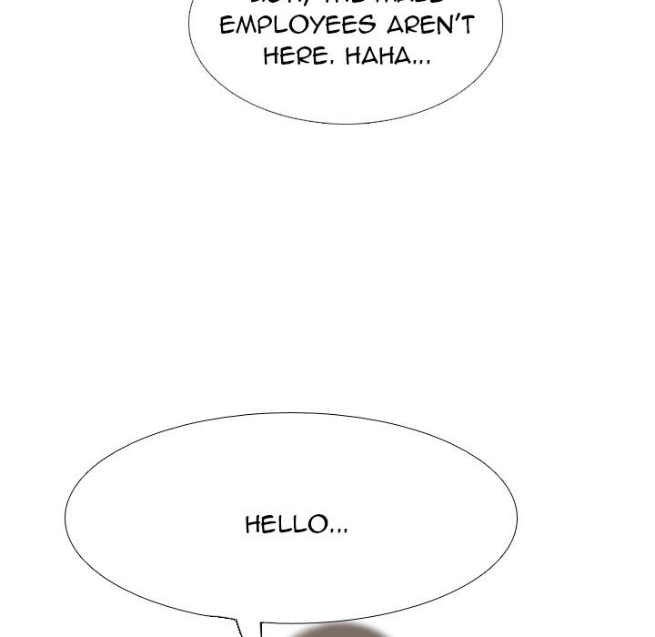 Our Exchange Manhwa - Chapter 146 Page 95