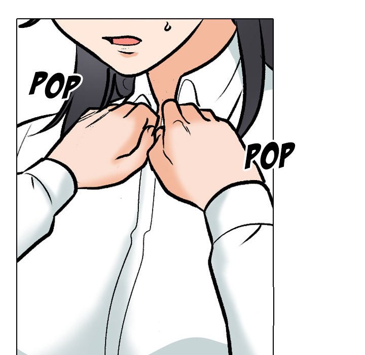 Our Exchange Manhwa - Chapter 146 Page 106