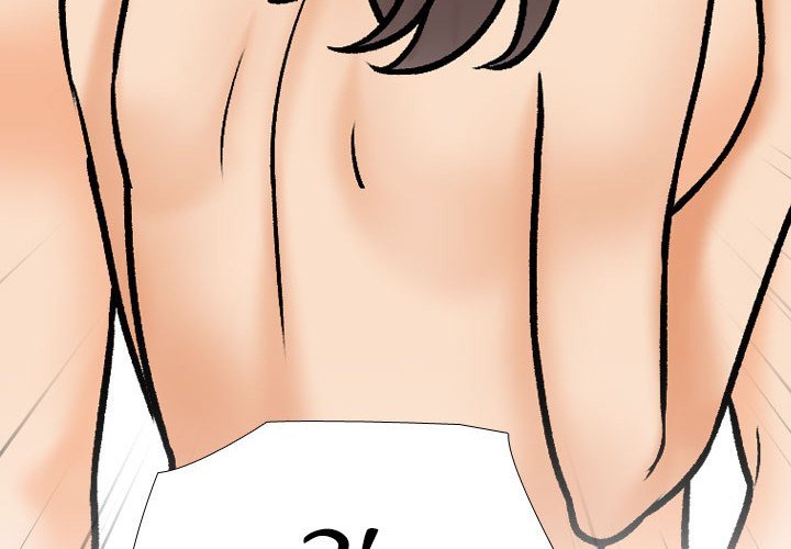 Our Exchange Manhwa - Chapter 164 Page 2