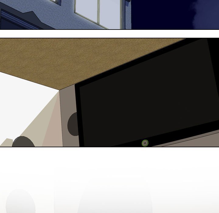 Our Exchange Manhwa - Chapter 164 Page 12