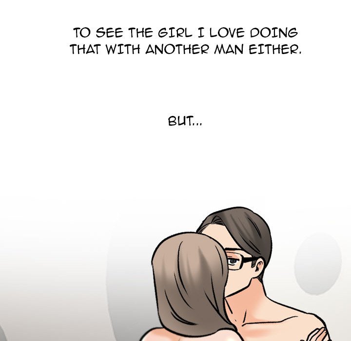 Our Exchange Manhwa - Chapter 164 Page 29