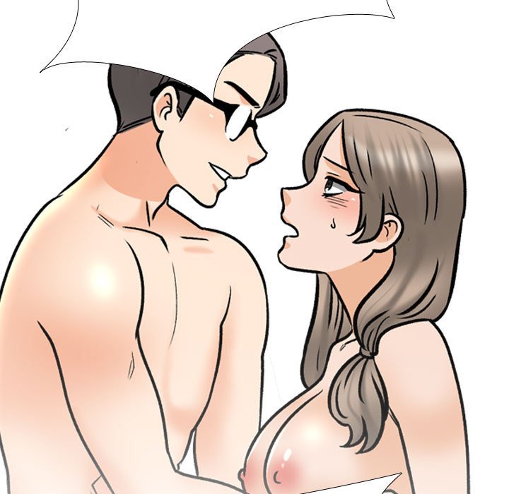 Our Exchange Manhwa - Chapter 164 Page 38