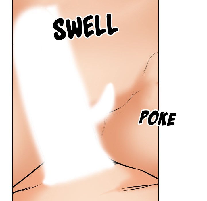 Our Exchange Manhwa - Chapter 164 Page 67