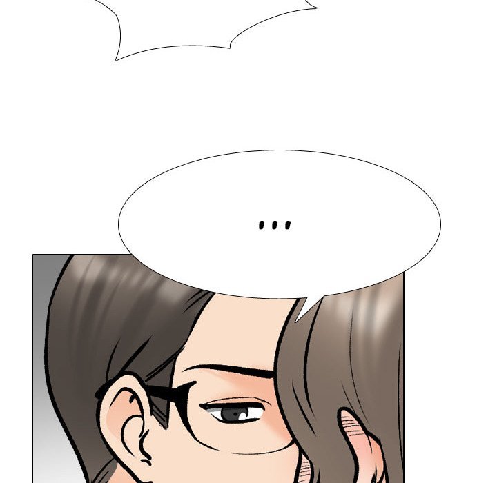 Our Exchange Manhwa - Chapter 164 Page 85