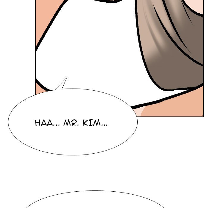 Our Exchange Manhwa - Chapter 164 Page 94