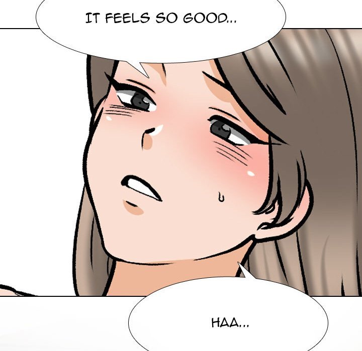 Our Exchange Manhwa - Chapter 164 Page 95