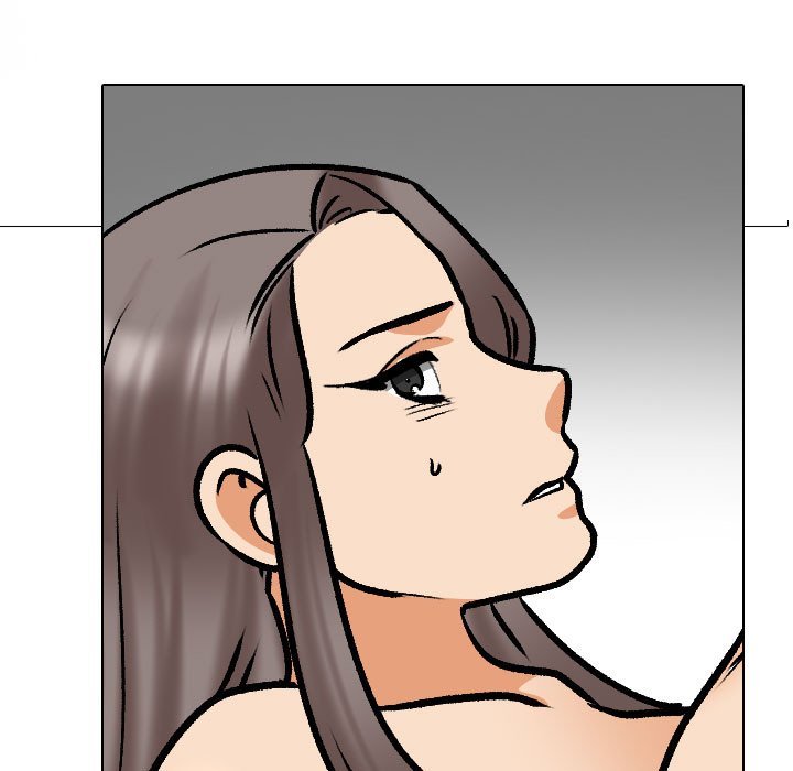 Our Exchange Manhwa - Chapter 164 Page 98