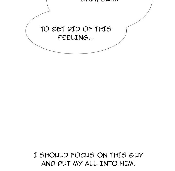 Our Exchange Manhwa - Chapter 164 Page 101