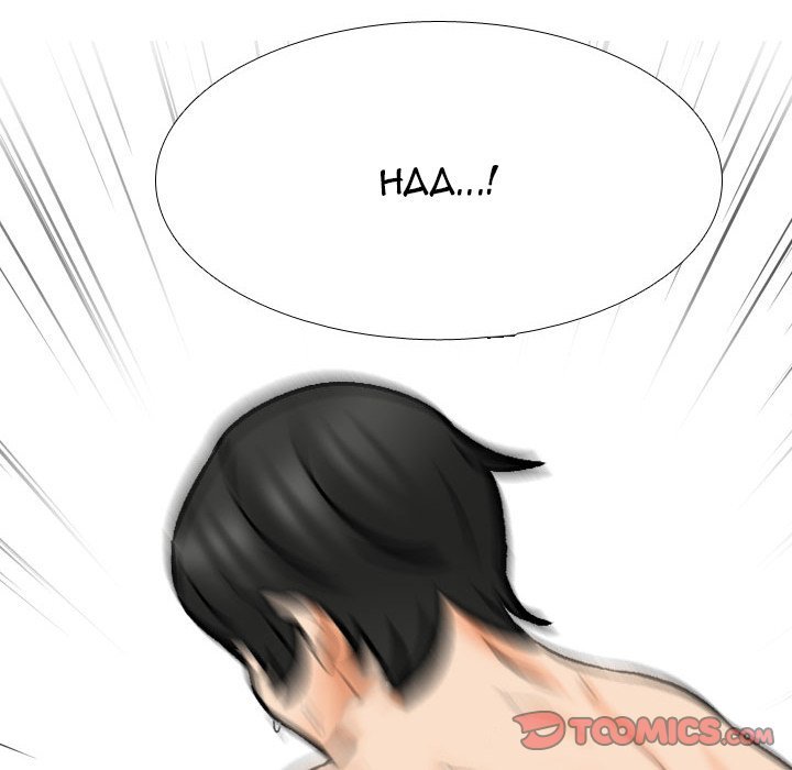 Our Exchange Manhwa - Chapter 164 Page 105