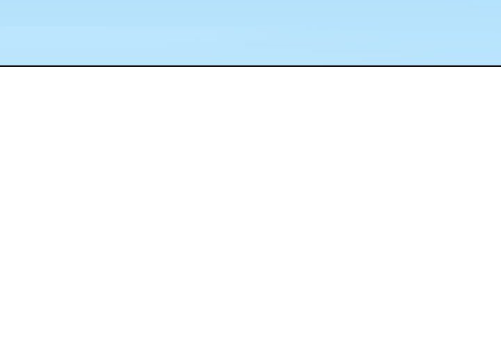 Our Exchange Manhwa - Chapter 112 Page 1