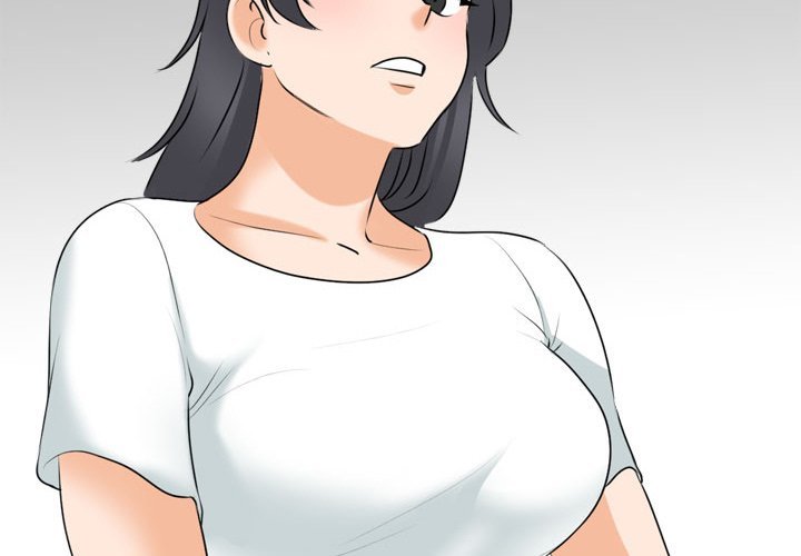 Our Exchange Manhwa - Chapter 112 Page 3