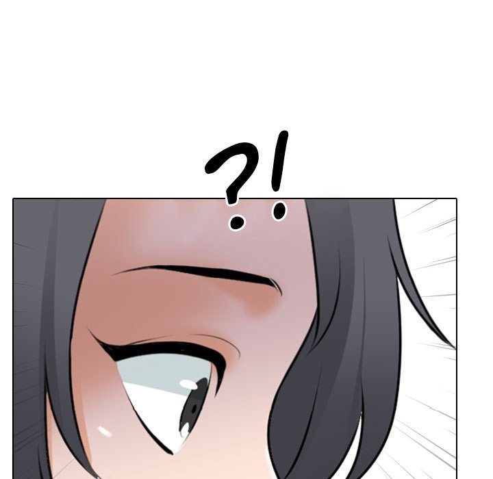 Our Exchange Manhwa - Chapter 112 Page 6