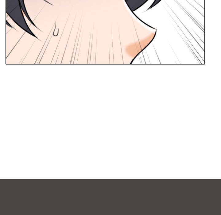 Our Exchange Manhwa - Chapter 112 Page 7