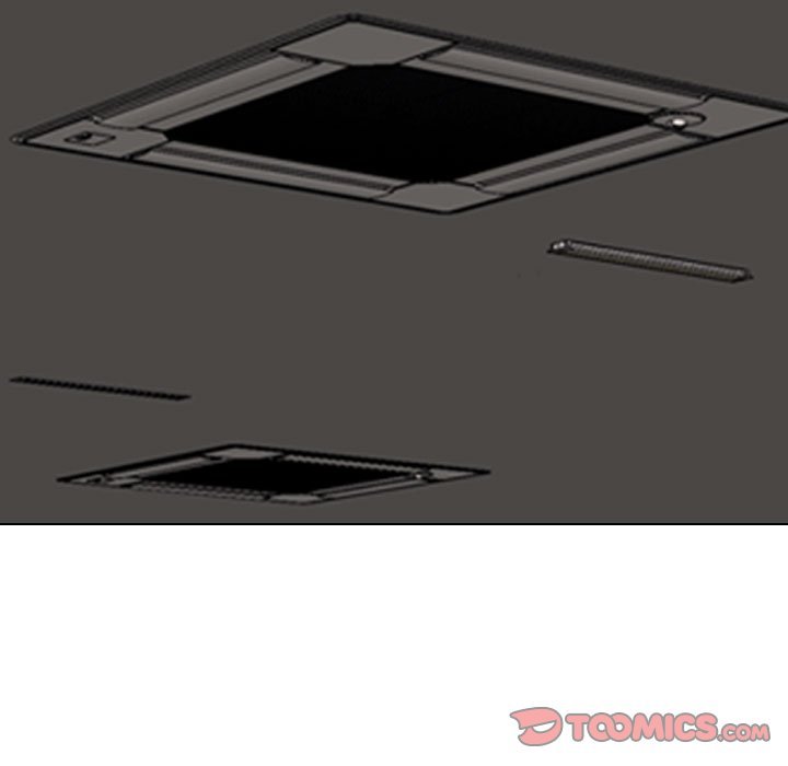 Our Exchange Manhwa - Chapter 112 Page 8