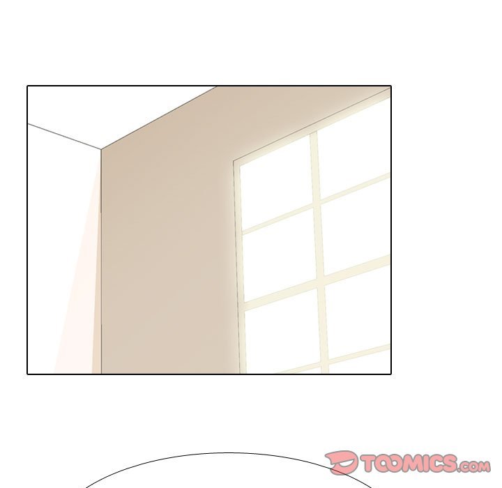 Our Exchange Manhwa - Chapter 112 Page 44