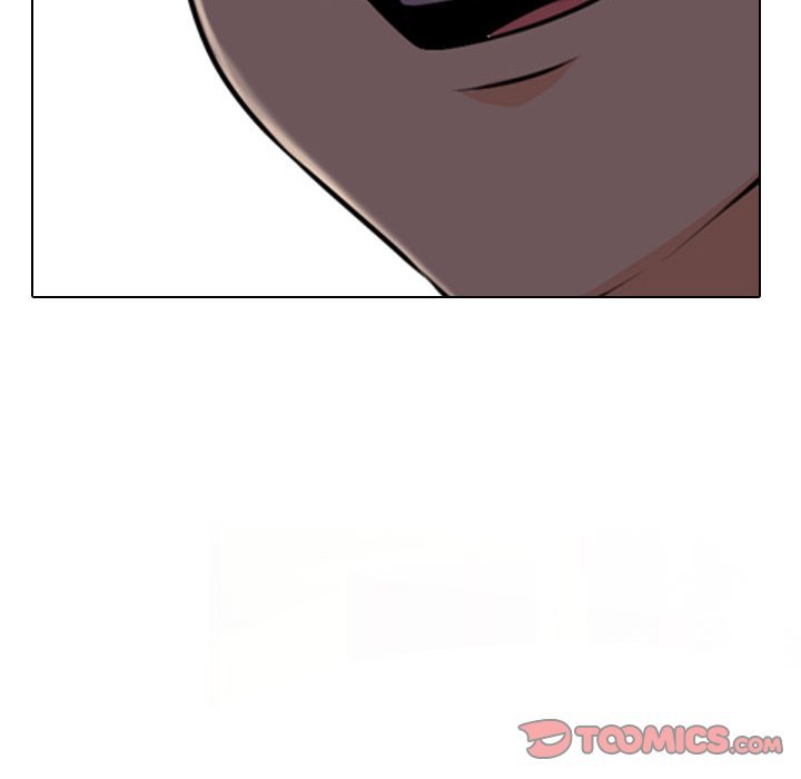 Our Exchange Manhwa - Chapter 112 Page 47