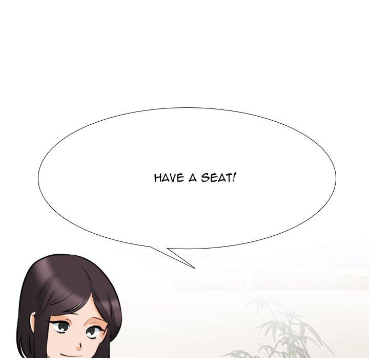 Our Exchange Manhwa - Chapter 112 Page 48