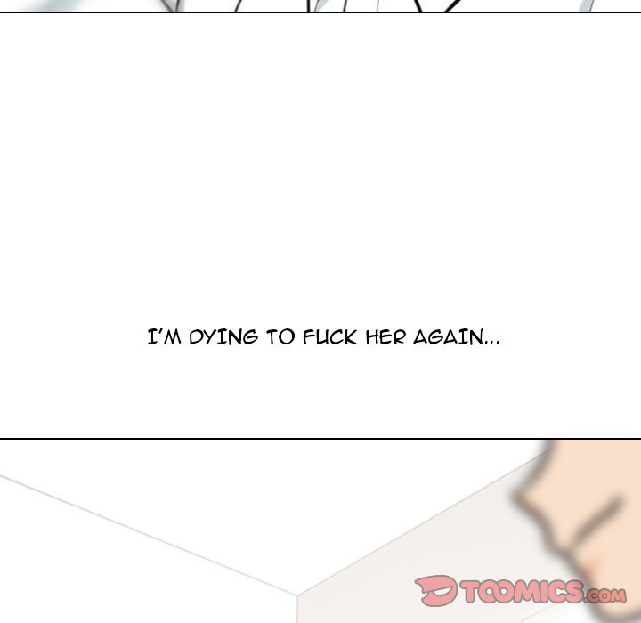 Our Exchange Manhwa - Chapter 112 Page 56