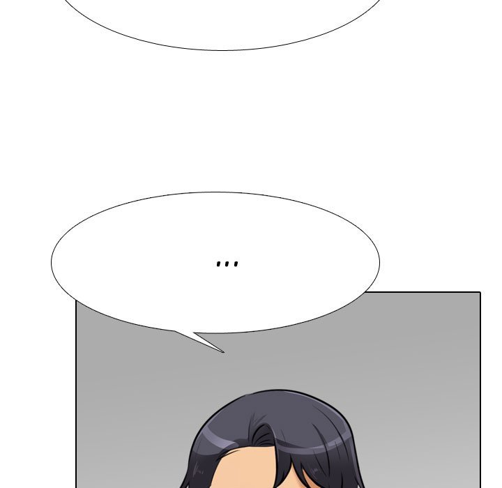 Our Exchange Manhwa - Chapter 112 Page 60