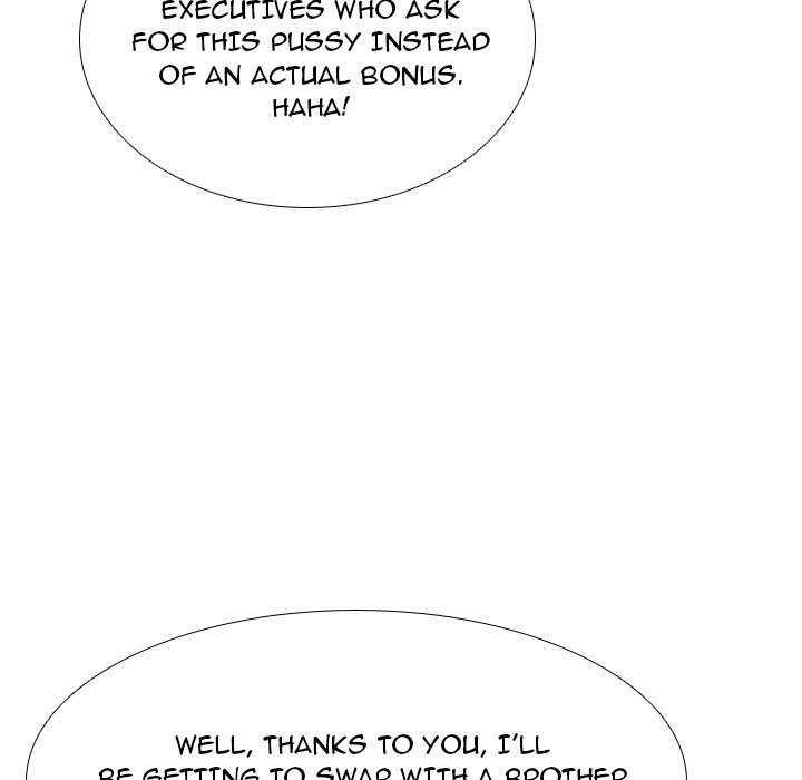 Our Exchange Manhwa - Chapter 112 Page 66